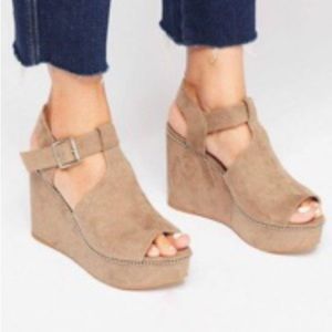 ISO can’t find the brand help! If anyone knows who makes these